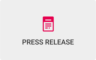 The United Mexican States Announces Pricing of its New Notes and Purchase Prices for its Tender Offer